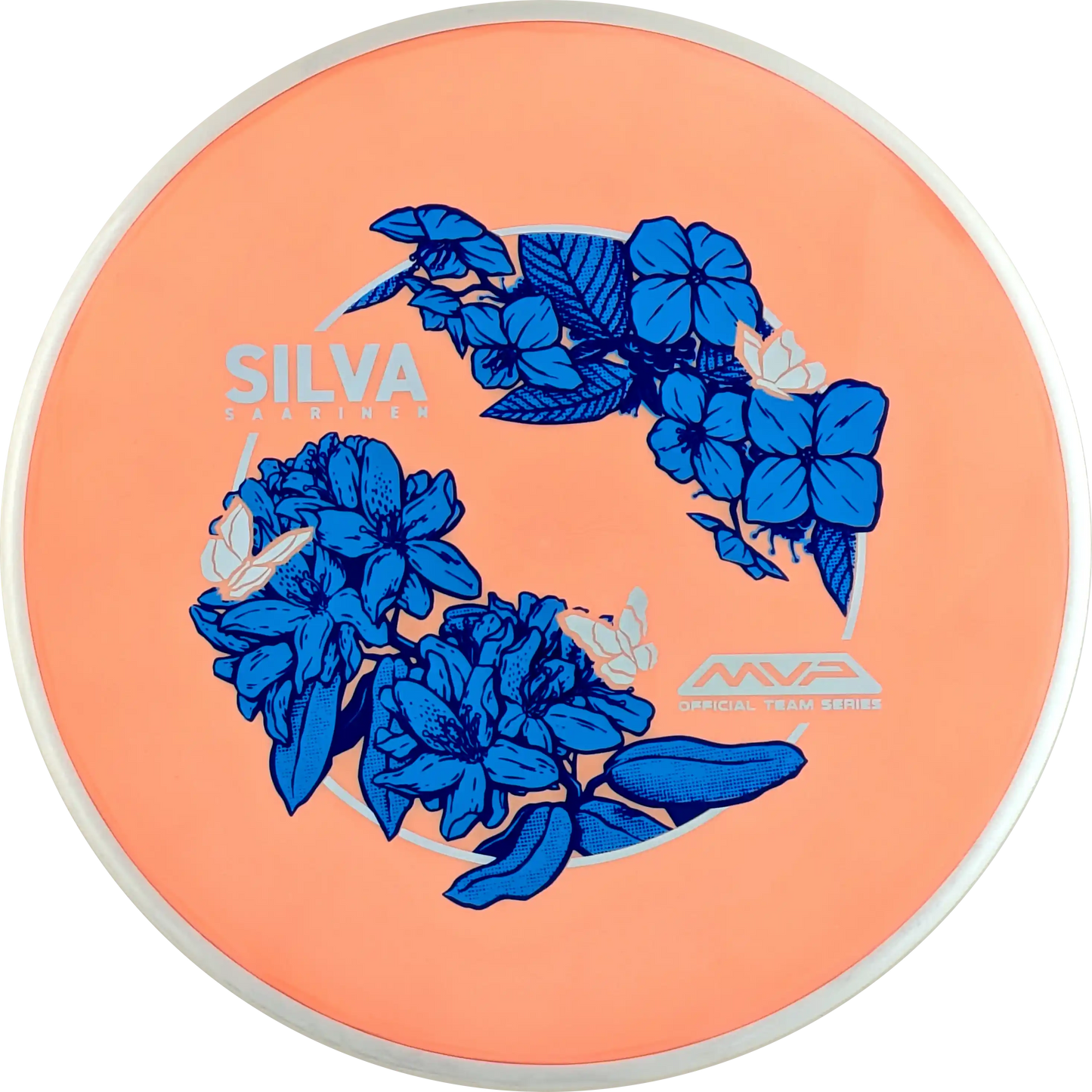 Plasma Soft Silva Saarinen Proxy