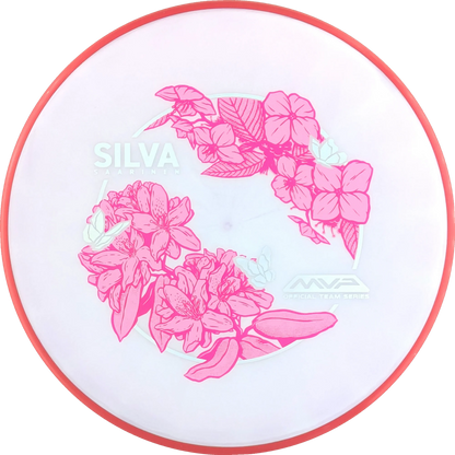 Plasma Soft Silva Saarinen Proxy