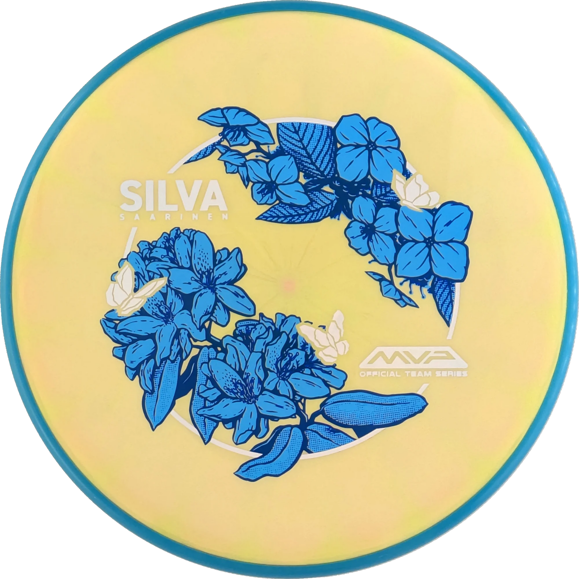 Plasma Soft Silva Saarinen Proxy