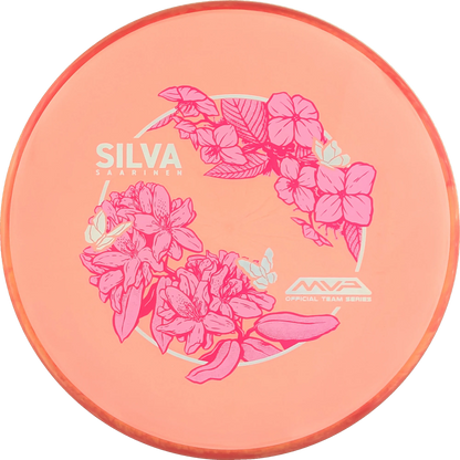 Plasma Soft Silva Saarinen Proxy