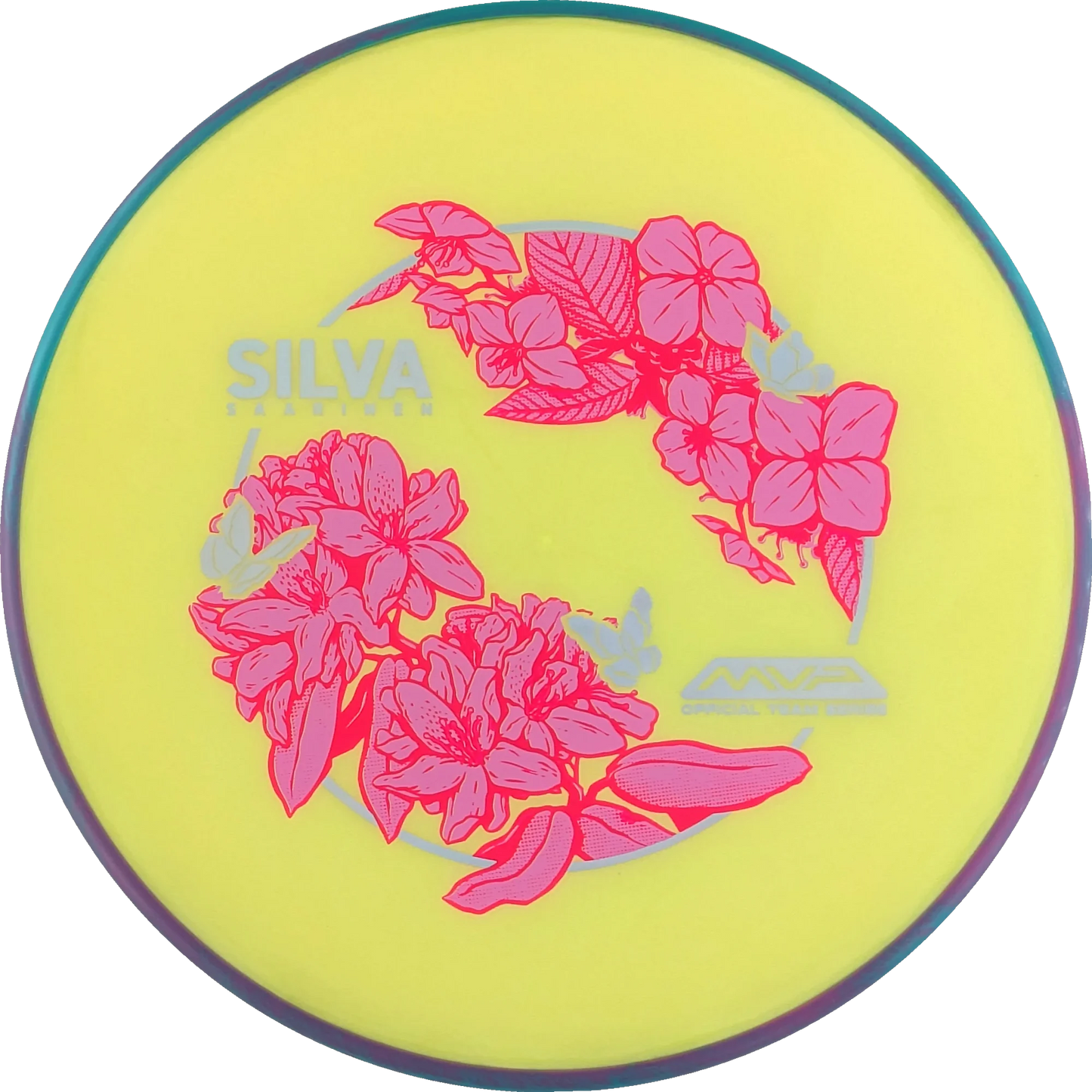 Plasma Soft Silva Saarinen Proxy