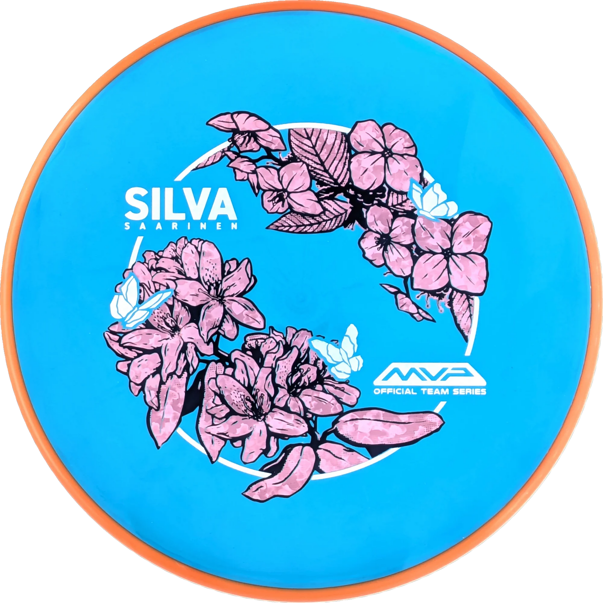 Plasma Soft Silva Saarinen Proxy