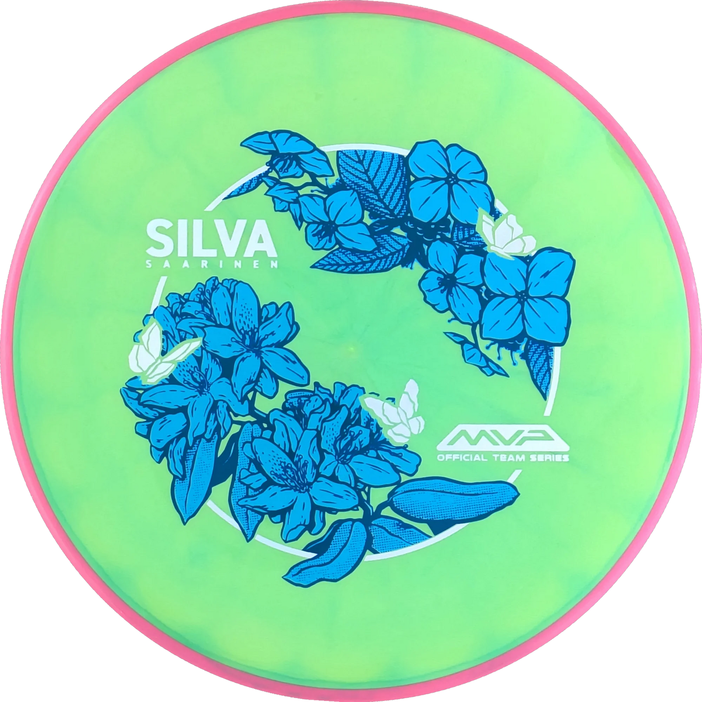 Plasma Soft Silva Saarinen Proxy