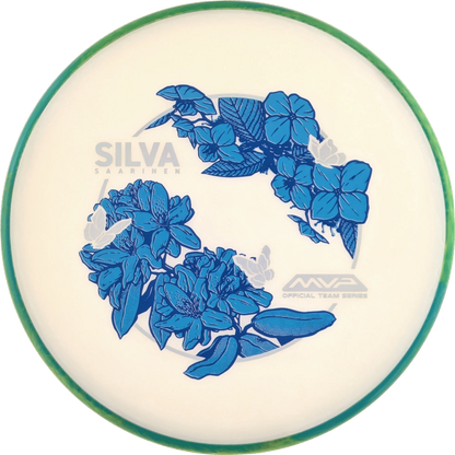 Plasma Soft Silva Saarinen Proxy