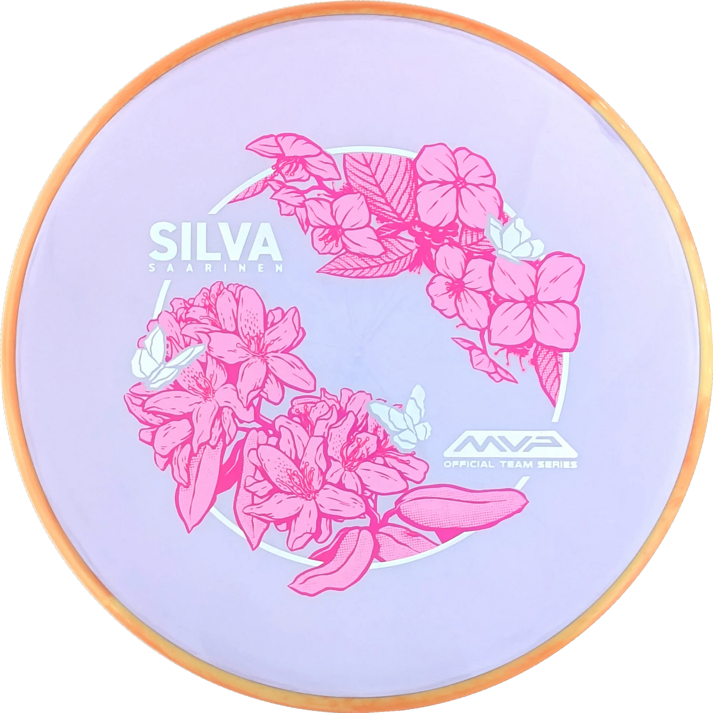 Plasma Soft Silva Saarinen Proxy