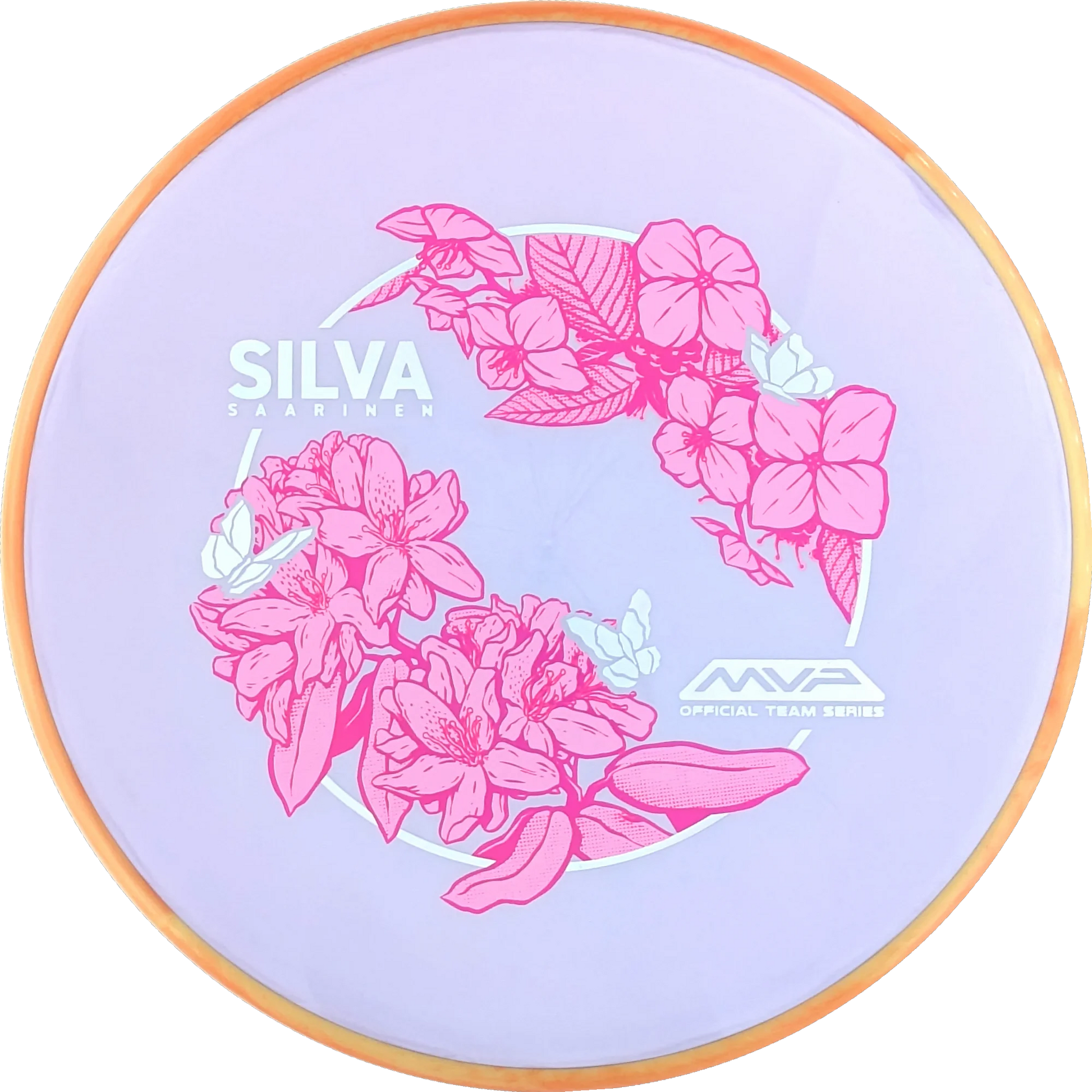 Plasma Soft Silva Saarinen Proxy