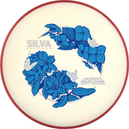 Plasma Soft Silva Saarinen Proxy