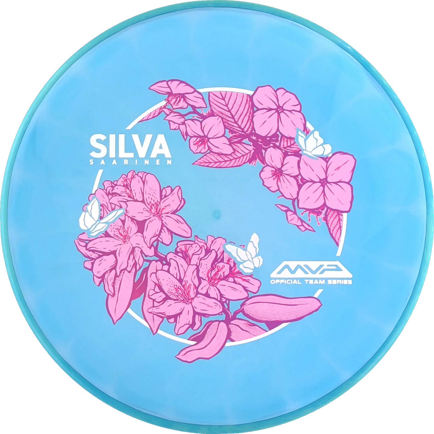 Plasma Soft Silva Saarinen Proxy