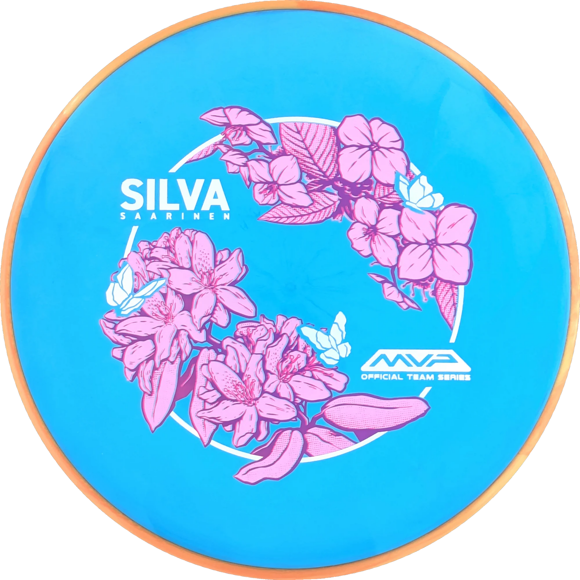 Plasma Soft Silva Saarinen Proxy