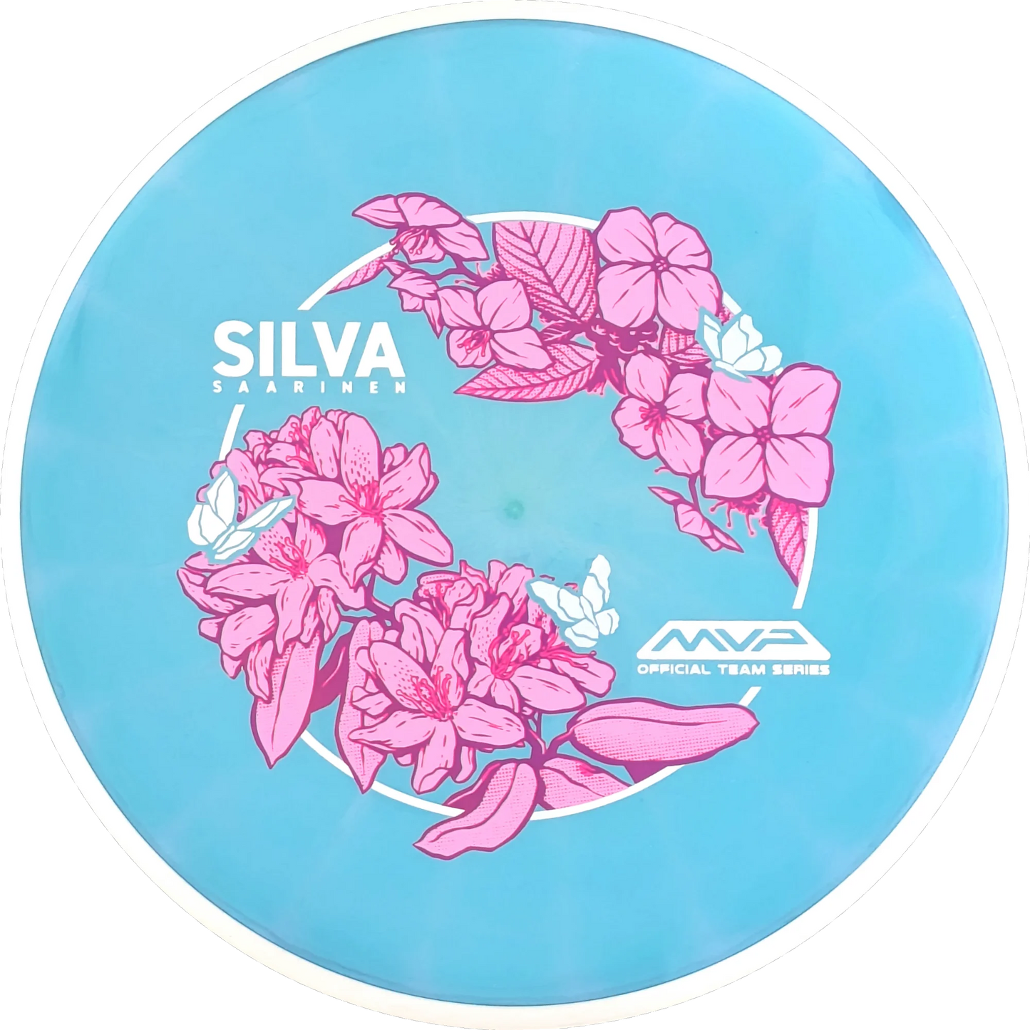 Plasma Soft Silva Saarinen Proxy