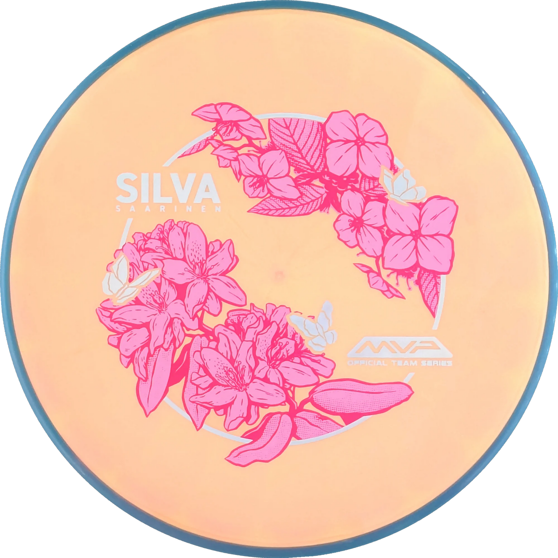 Plasma Soft Silva Saarinen Proxy