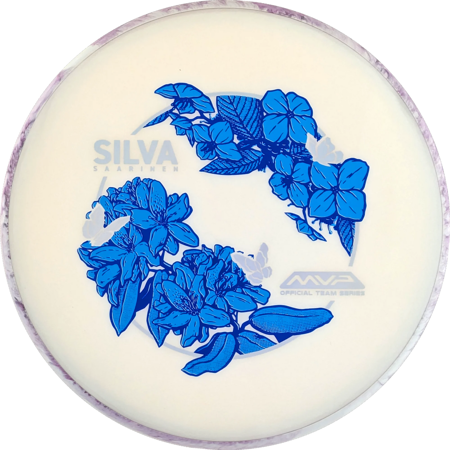 Plasma Soft Silva Saarinen Proxy