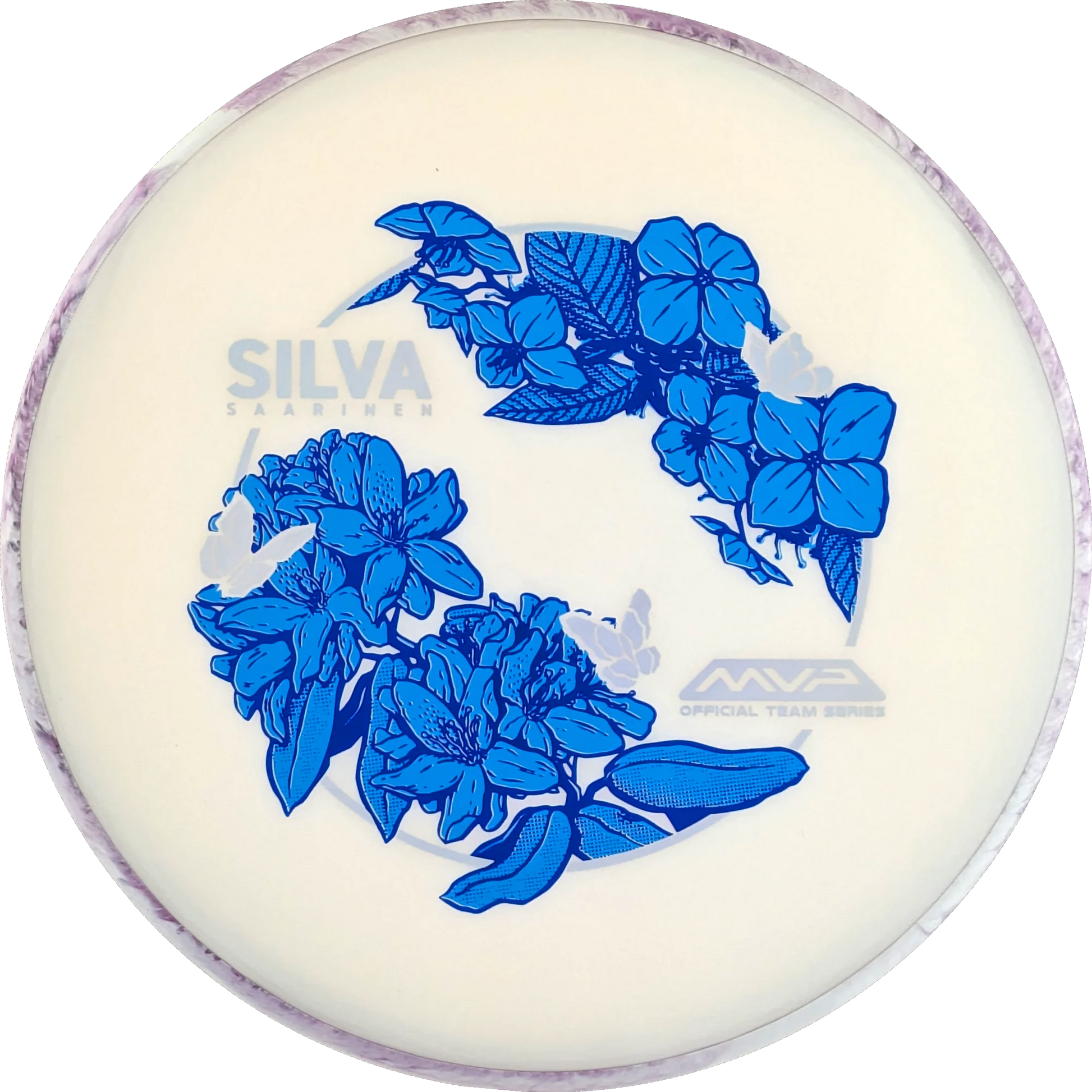 Plasma Soft Silva Saarinen Proxy