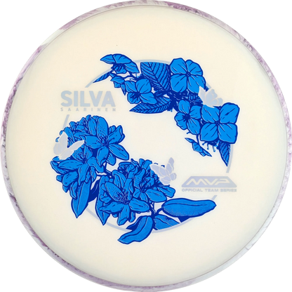 Plasma Soft Silva Saarinen Proxy