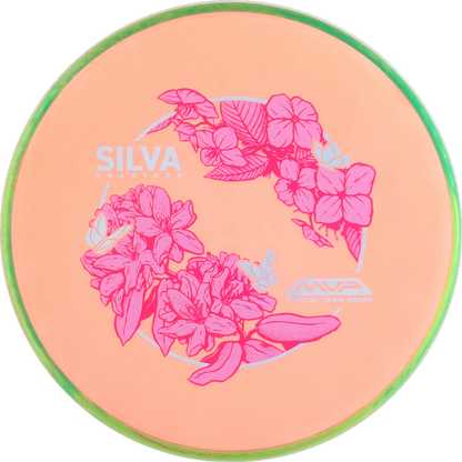 Plasma Soft Silva Saarinen Proxy