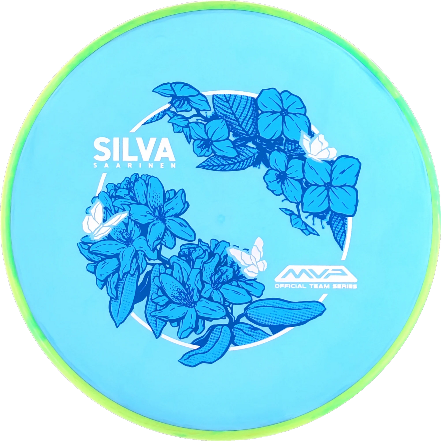 Plasma Soft Silva Saarinen Proxy