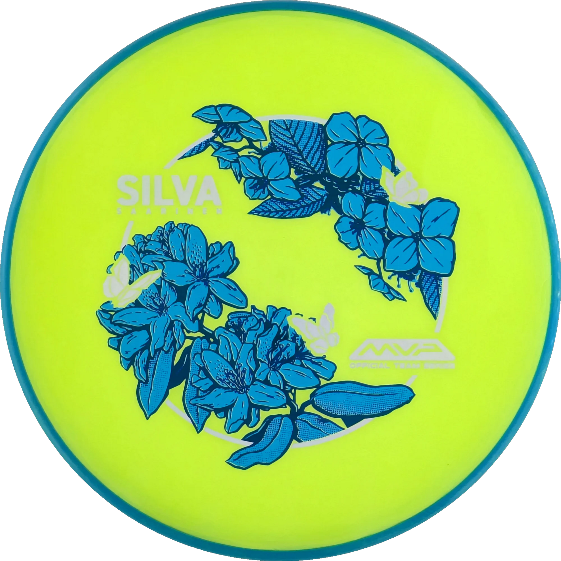 Plasma Soft Silva Saarinen Proxy