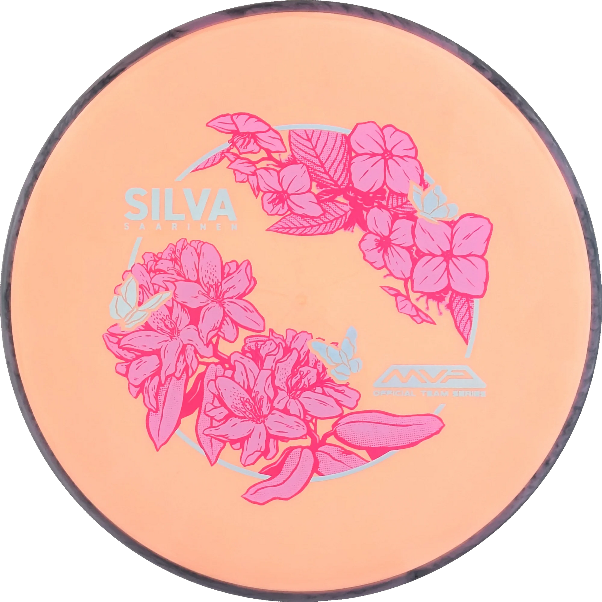 Plasma Soft Silva Saarinen Proxy