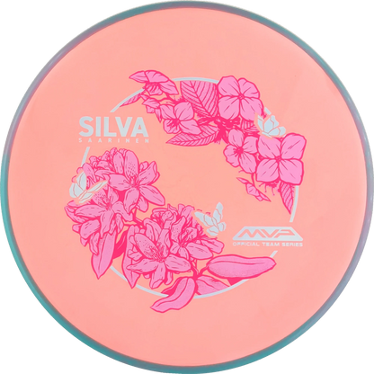 Plasma Soft Silva Saarinen Proxy