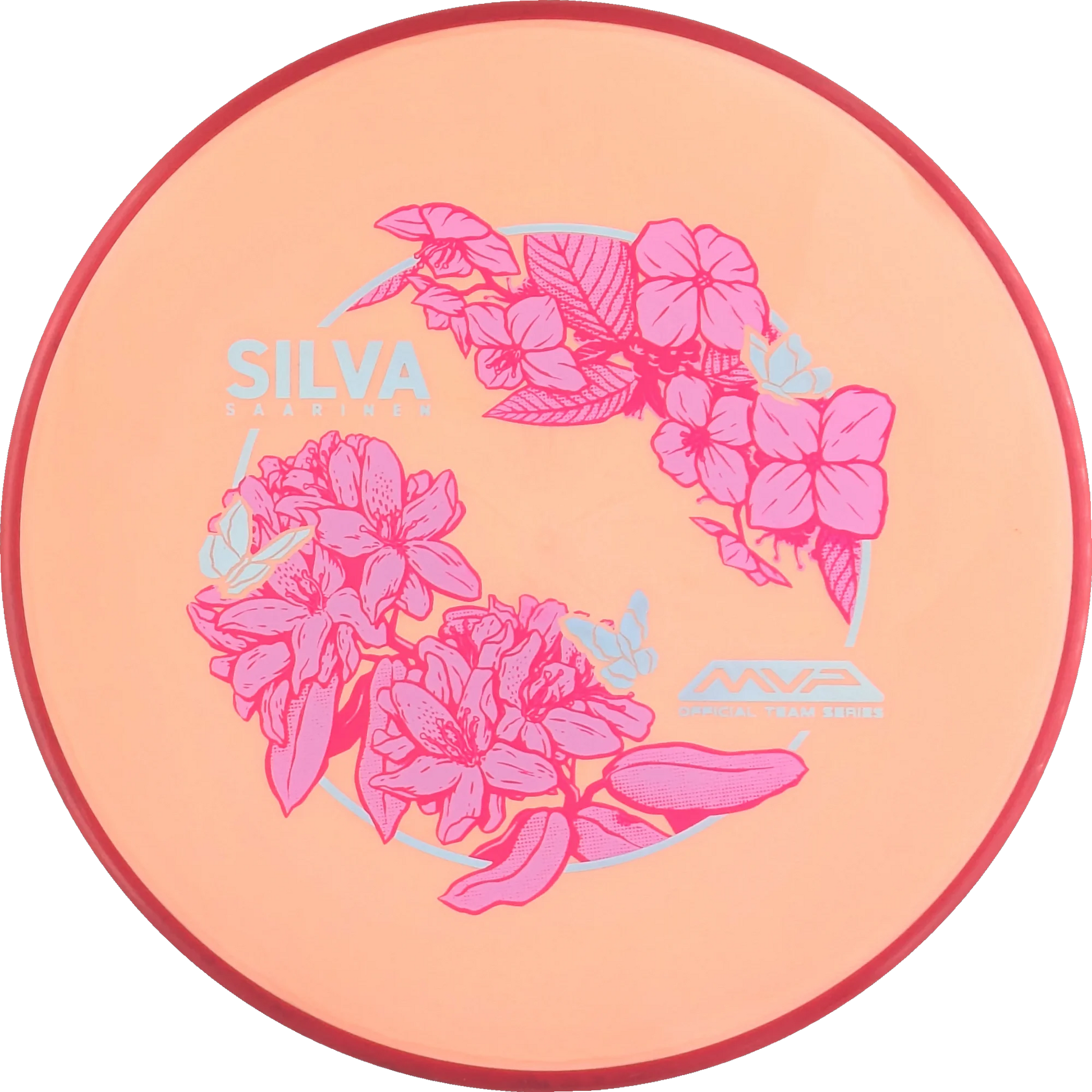 Plasma Soft Silva Saarinen Proxy