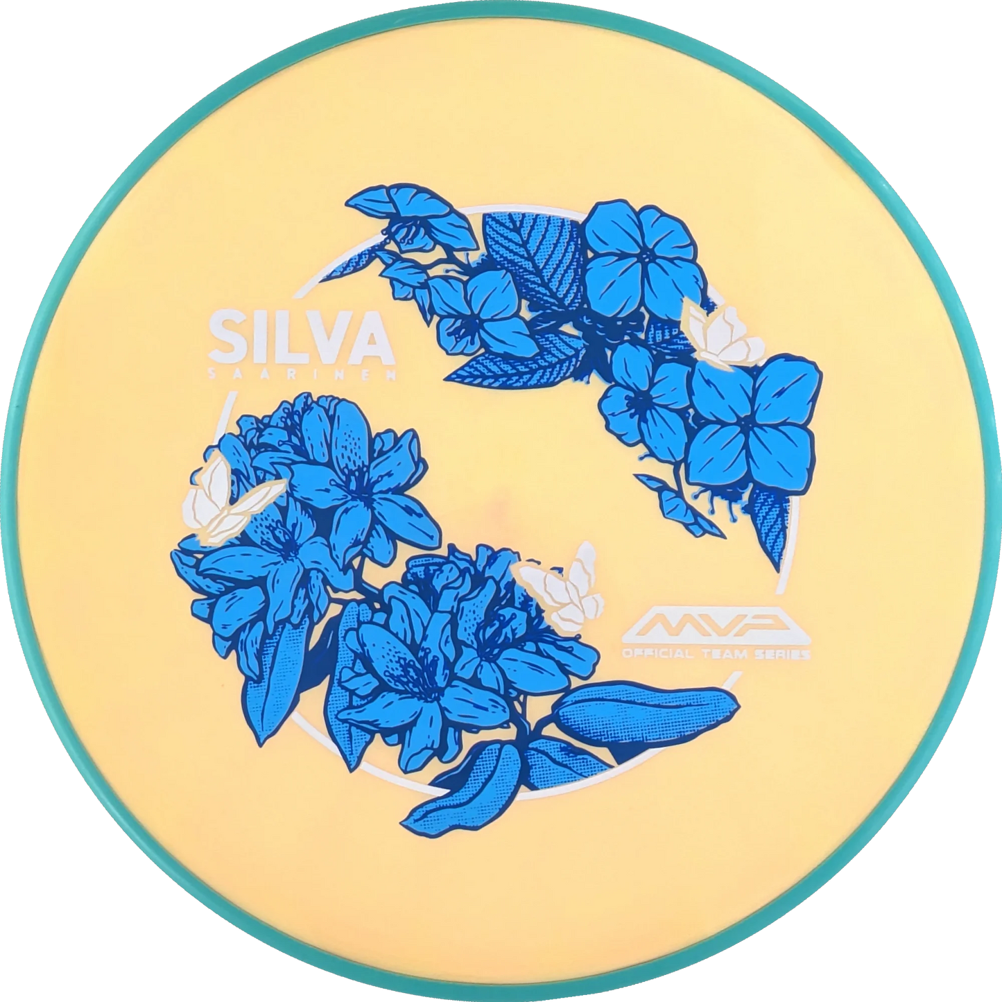 Plasma Soft Silva Saarinen Proxy