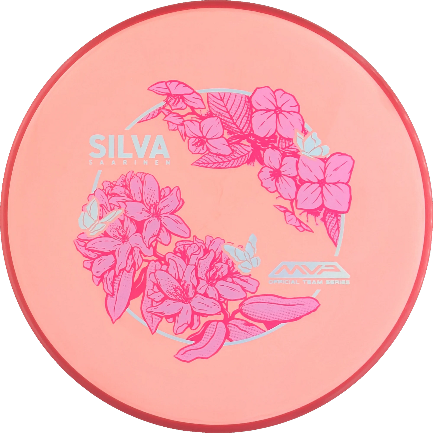 Plasma Soft Silva Saarinen Proxy