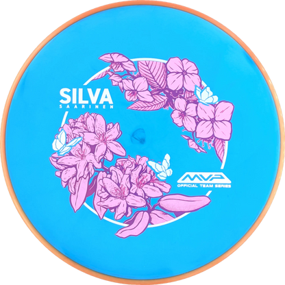 Plasma Soft Silva Saarinen Proxy