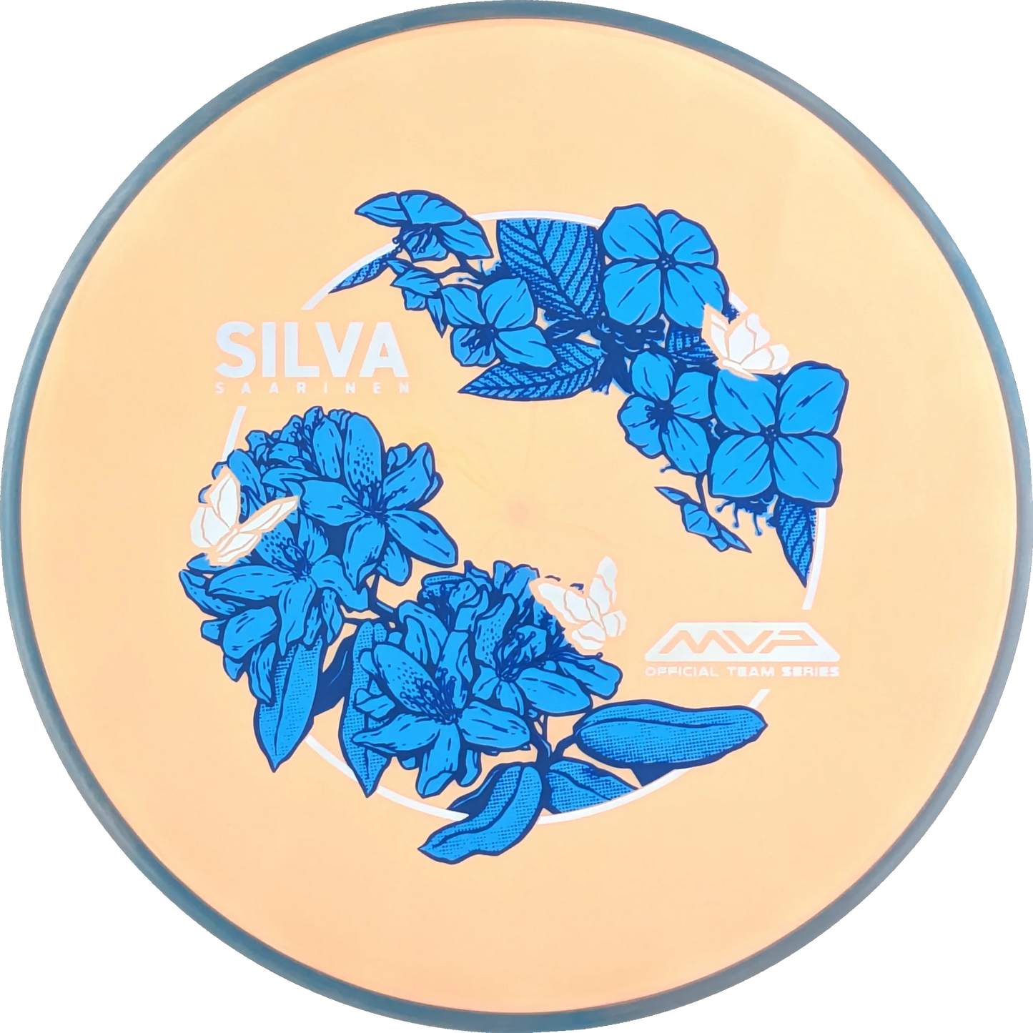 Plasma Soft Silva Saarinen Proxy
