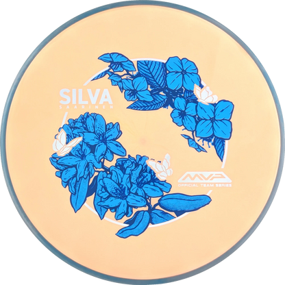 Plasma Soft Silva Saarinen Proxy