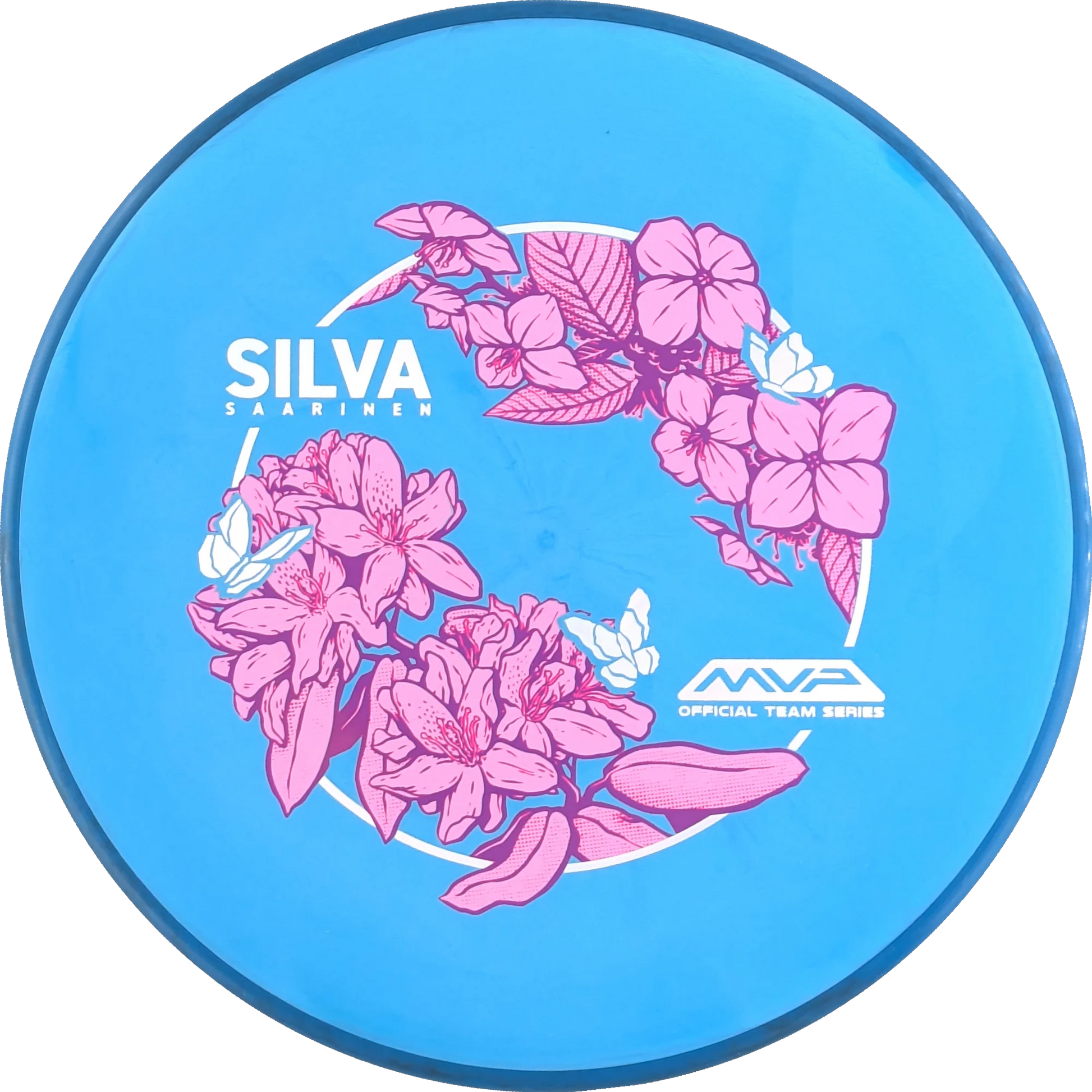 Plasma Soft Silva Saarinen Proxy