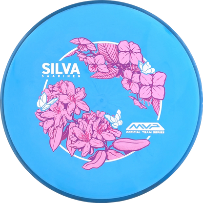 Plasma Soft Silva Saarinen Proxy