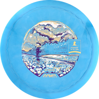 Plasma St Jude Shift