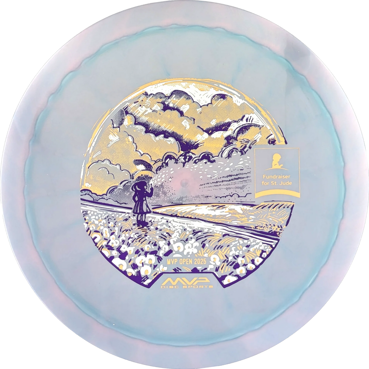 Plasma St Jude Shift