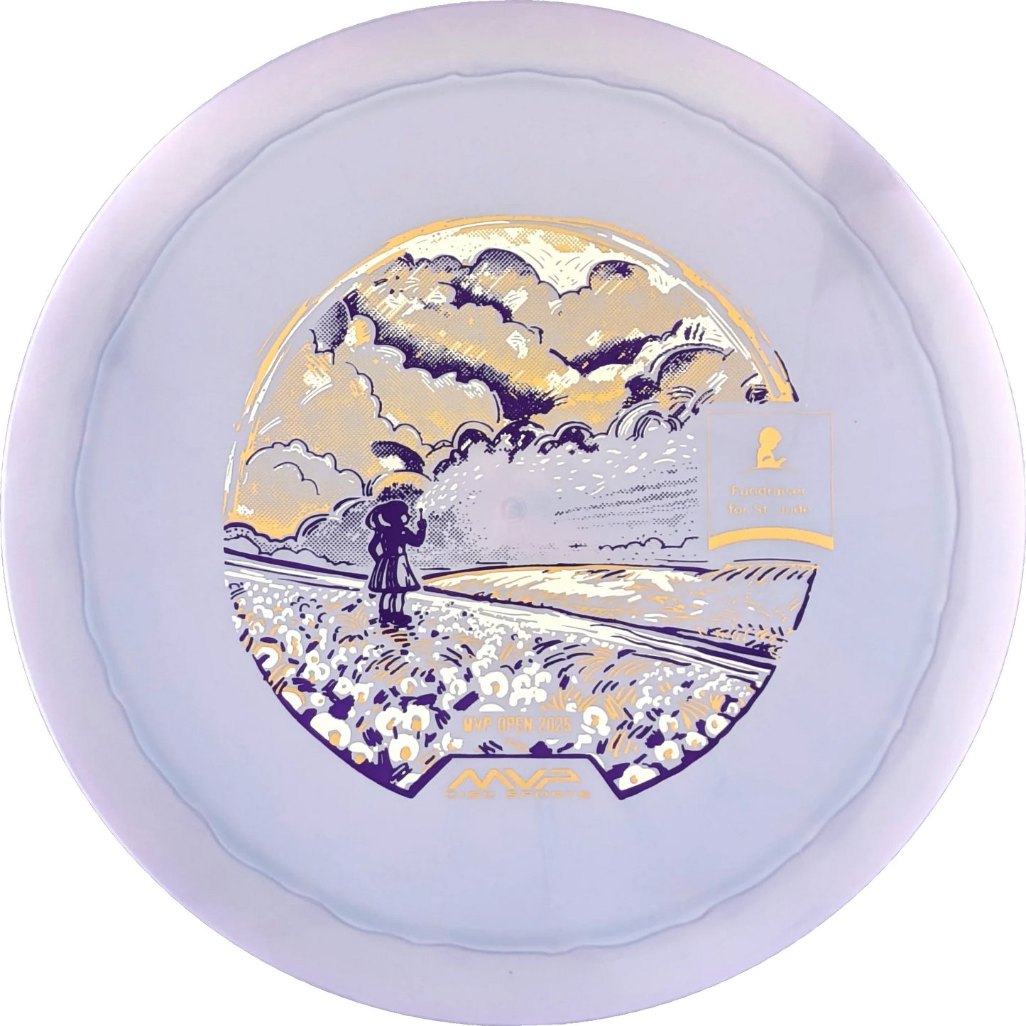 Plasma St Jude Shift