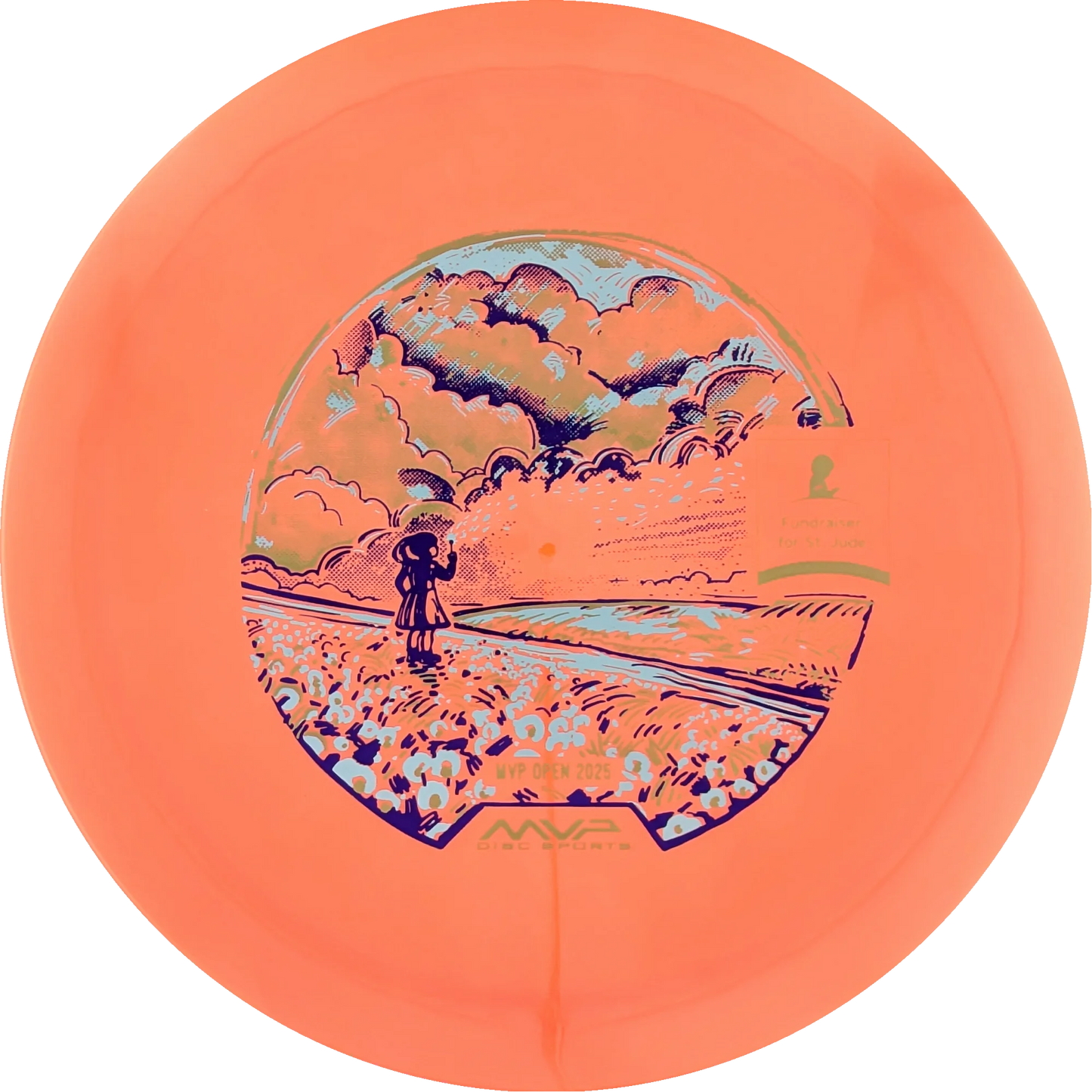 Plasma St Jude Shift