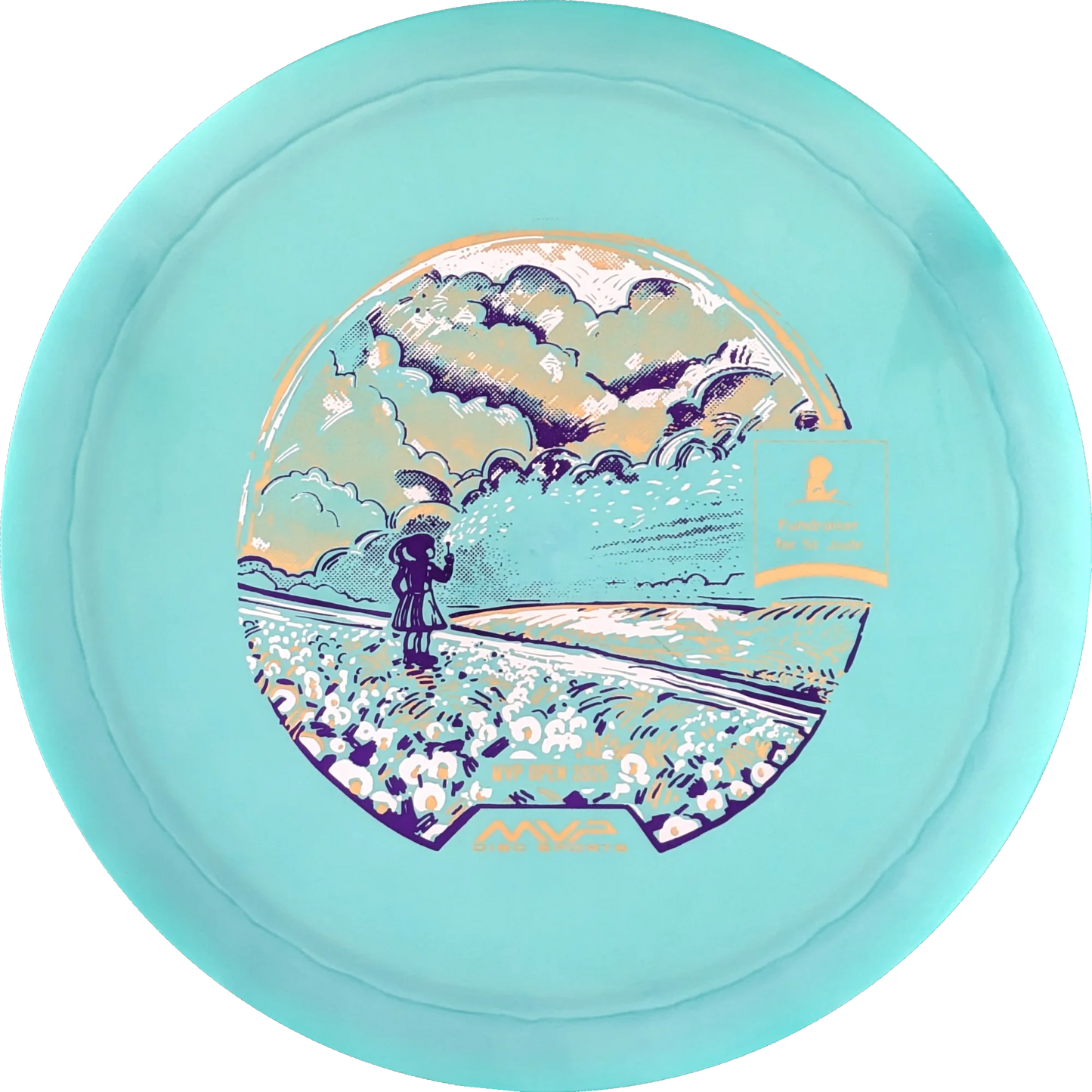 Plasma St Jude Shift