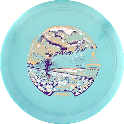 Plasma St Jude Shift