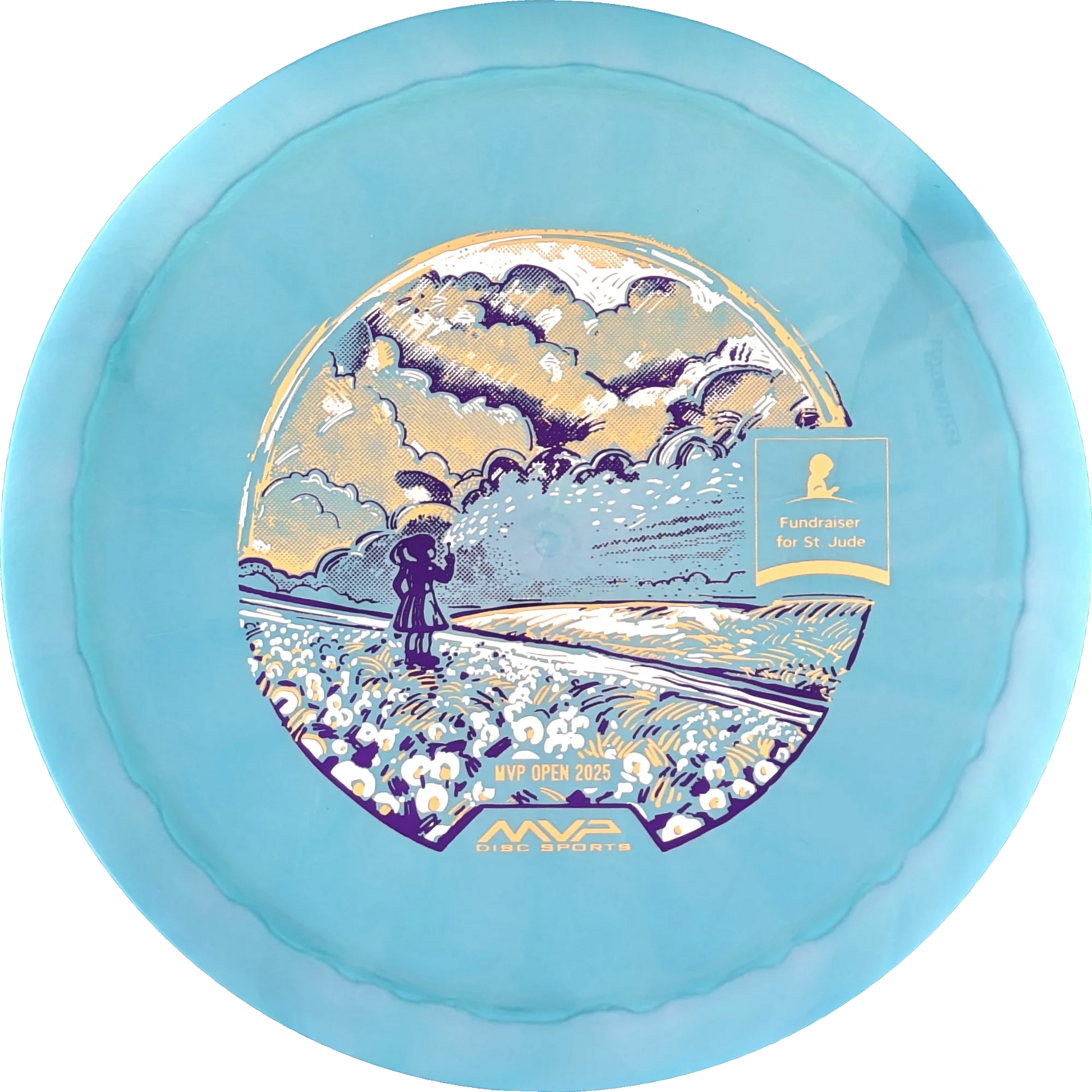 Plasma St Jude Shift