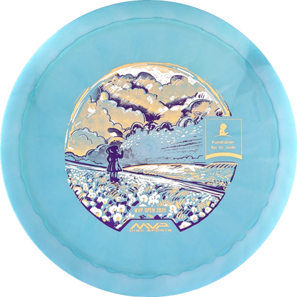 Plasma St Jude Shift