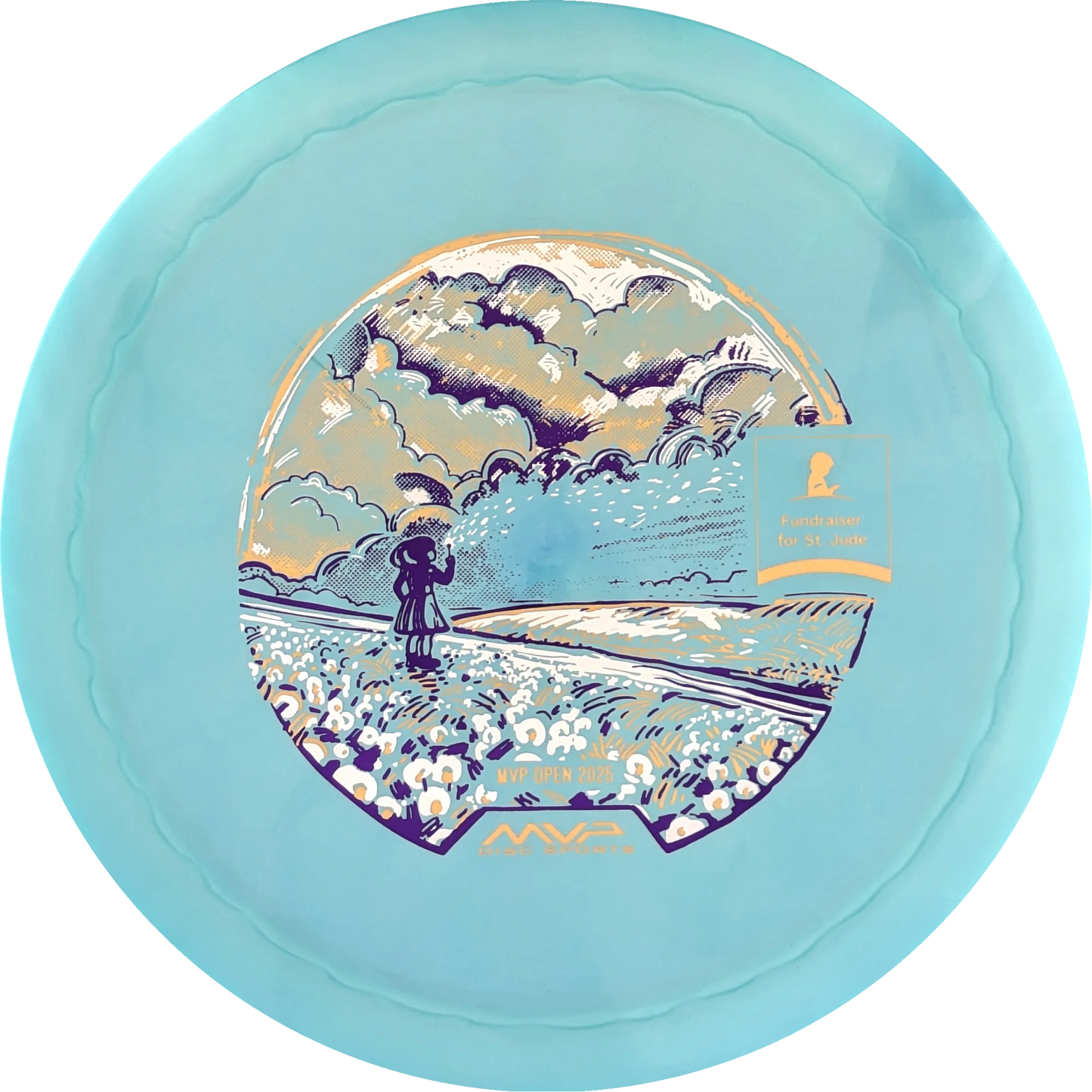 Plasma St Jude Shift