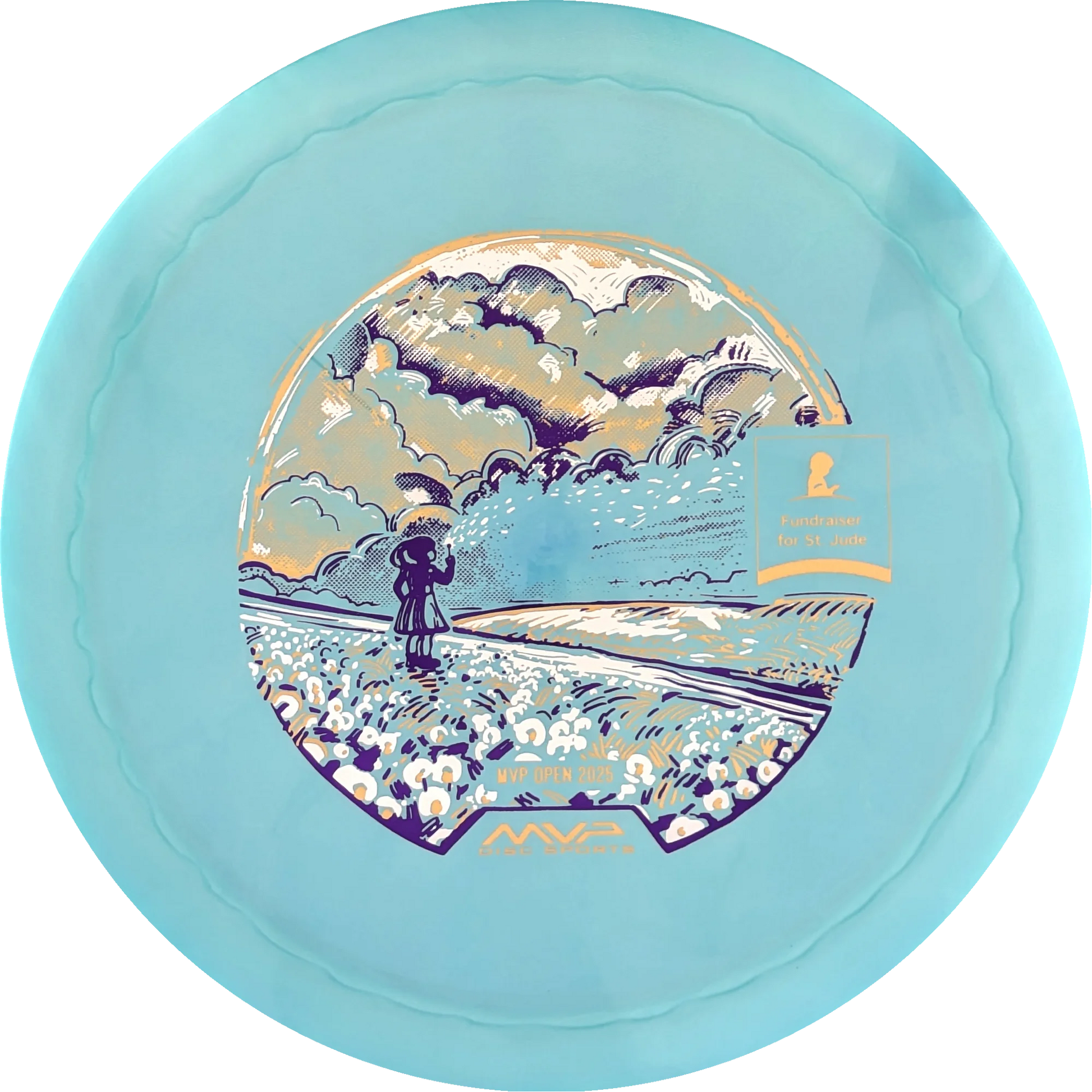 Plasma St Jude Shift