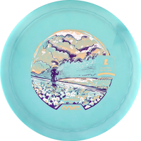 Plasma St Jude Shift