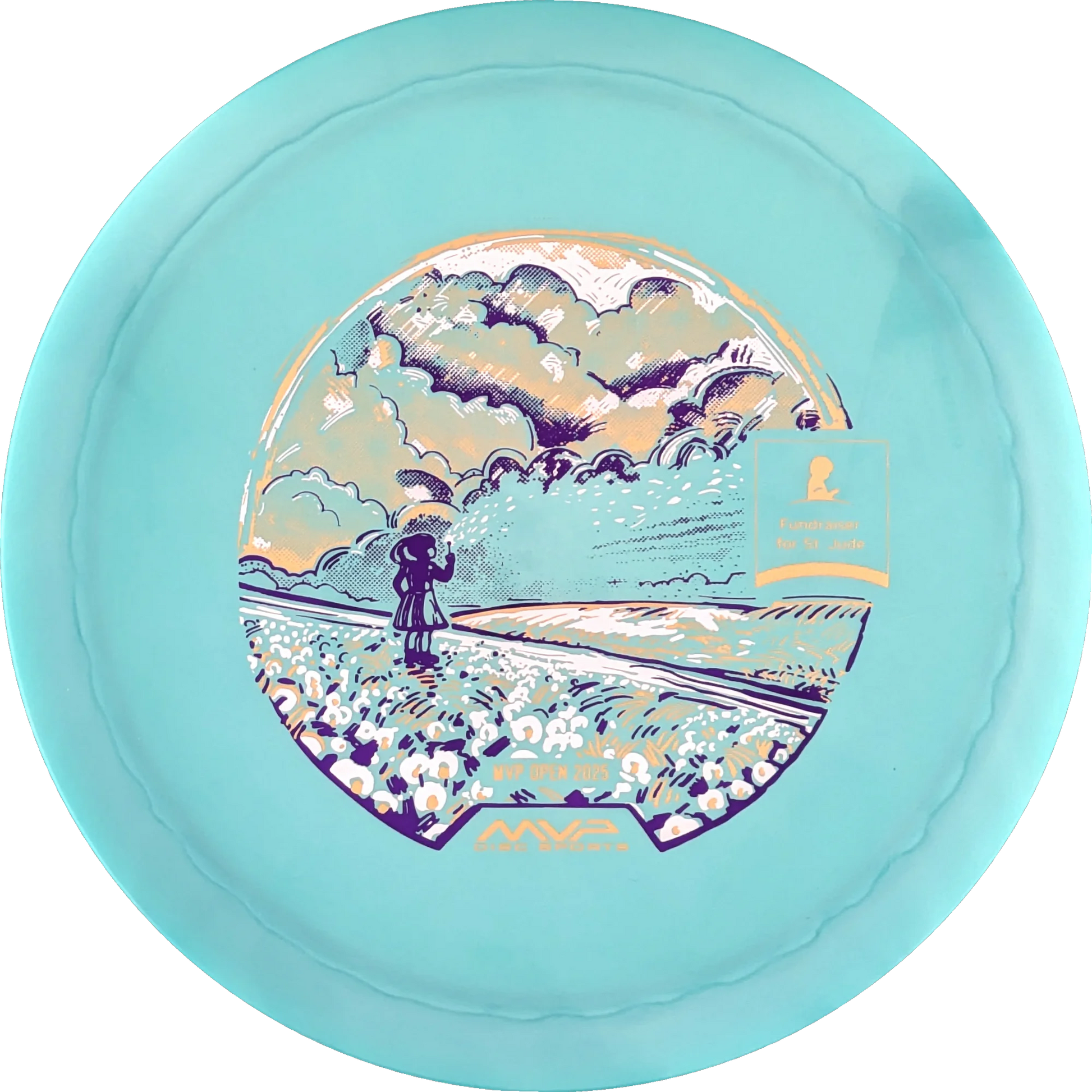 Plasma St Jude Shift