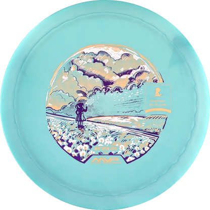 Plasma St Jude Shift