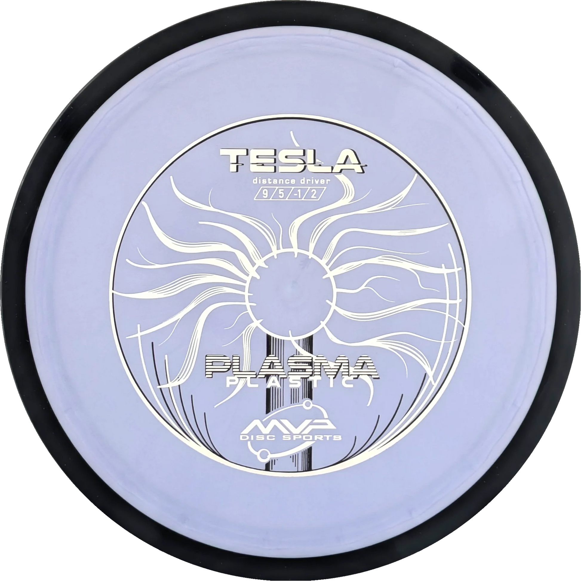 Plasma Tesla