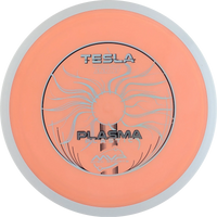 Plasma Tesla