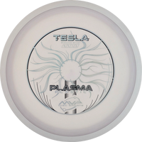 Plasma Tesla