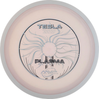 Plasma Tesla