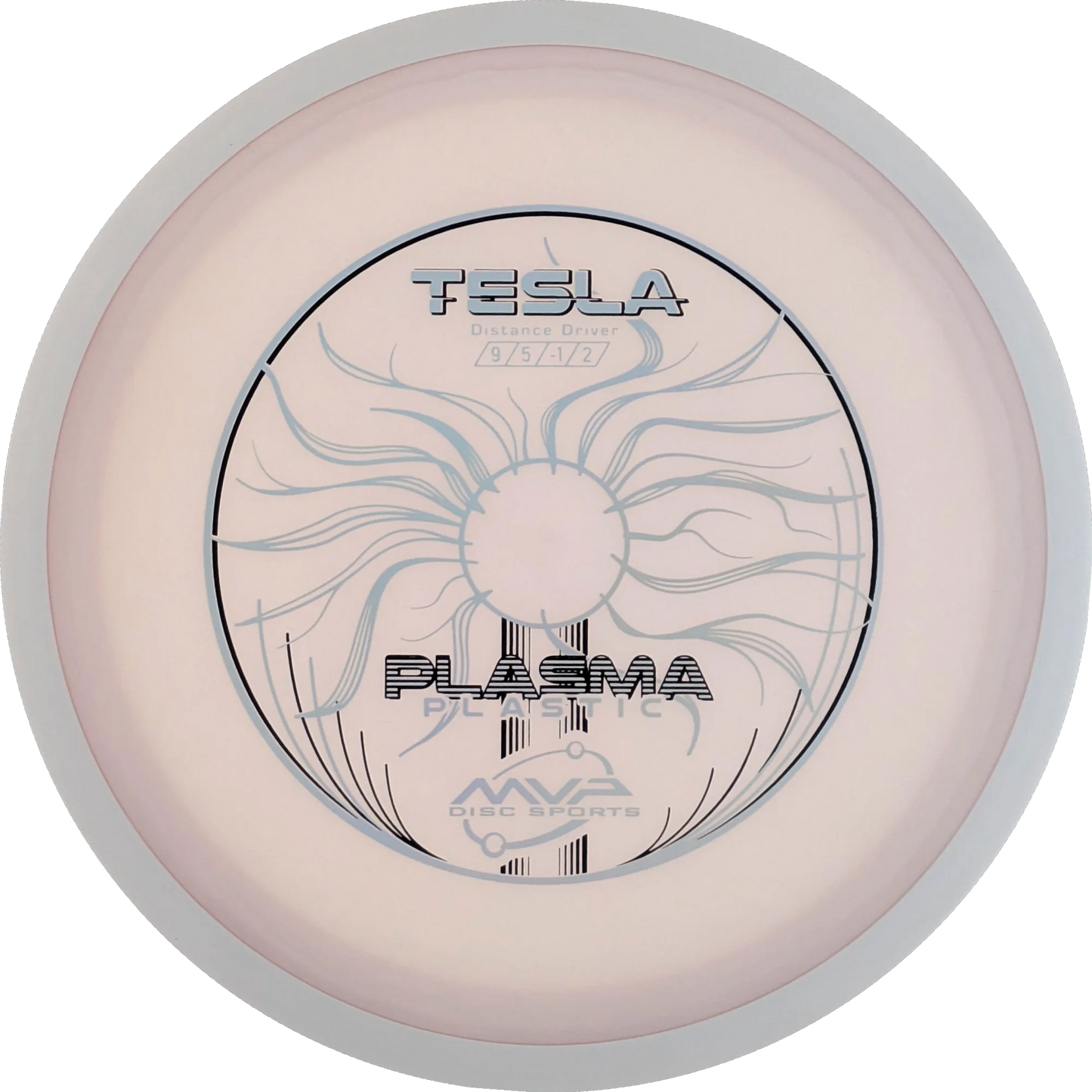 Plasma Tesla