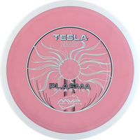 Plasma Tesla